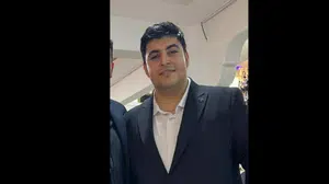 Recep İlbars kimdir, ölüm nedeni, kaç yaşında, aslen nereli, cenazesi nerede ve ne zaman?