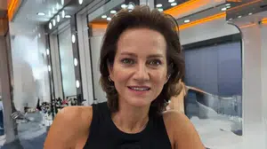 Merva Ulusoy kimdir? Kaç doğumlu, nereli, evli mi, Çirkin dizisi Ebru Şifacı kim, hikayesi ne?