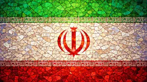 İran’dan ABD’ye 10 şartlık ültimatom: 'Hürmüz’den geçiş artık ücretli olabilir!'