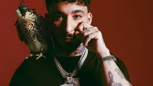 Uzi, Motive ve Wiz Khalifa INCORE Urban Festival Line-up’ında