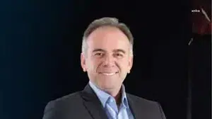 Fuat Öndeş kimdir ve hayatı: Kaç yaşında, aslen nereli, hangi partiden, ne iş yapıyor?