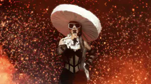 Hande Yener, 'Hande Bizi Sezen’e Götür' serisiyle 10 bin kişiye ulaştı