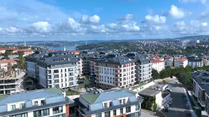 Kentsel dönüşüm desteği başvurusu nasıl yapılı, 3 milyon TL kredi hangi illerde var?