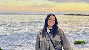 Sude Ömür kimdir ve hayatı: Ölüm nedeni, kaç yaşında, aslen nereli, cenazesi hangi gün?