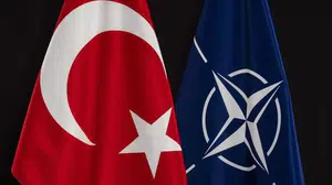 NATO dağılacak mı, ABD ayrılıyor mu, Trump ne yapacak?