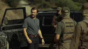 Teşkilat sezon finali ne zaman, kaçıncı bölümde bitecek? 2026 sezon finali tarihi öne çekildi!