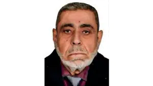 Ali Fuat Uzunoğlu kimdir, kayıp mı, bulundu mu, ne zaman ve nerede kayboldu?