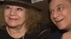 Mehmet Ali Erbil annesinin cenazesine katılamadı! Sebebi ortaya çıktı