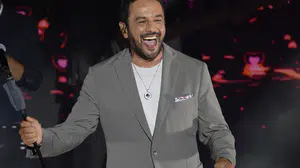 Emre Altuğ'dan Kıbrıs'ta bayram konseri ve Çağla Şıkel açıklaması