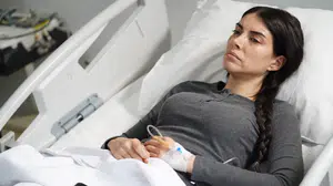 Taşacak Bu Deniz için kritik tarih ortaya çıktı! Final kararı gündem oldu