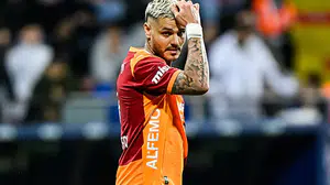 Mauro Icardi transferinde sıcak saatler! Galatasaray’ın teklifini reddetti, yeni rotası belli oldu