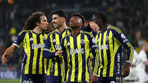 Sarı-lacivertlilere üzücü haber: Yıldız isim ameliyat oldu!