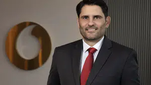 Vodafone bulut temelli DNS çözümü kullanmaya başladı