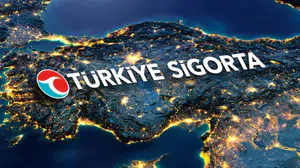 Varlık Fonu'ndan Türkiye Sigorta'da pay satışı