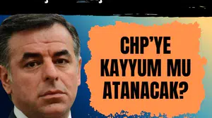 Barış Yarkadaş'tan CHP için kayyum uyarısı