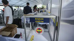 Fenerbahçe kongresi ne zaman 2026? Seçim erkene mi alındı, nerede yapılacak, adaylar belli mi?
