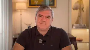 Yılmaz Özdil'den CHP için çarpıcı iddia: Duyduklarınız devede kulak