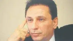 Prestij Müzik’in kurucusu Hilmi Topaloğlu’nun eşi kim? Kaç çocuğu var, Jale kimdir, sevgilisi miydi, ne zaman öldü?