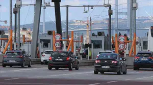 Otoyol ve köprülerde bayram tarifesi: Hangi yollar ücretsiz olacak?