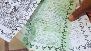 Sanal gelecek avcılarına dikkat! 'Eşini getireceğiz' dediler, hayatını kararttılar