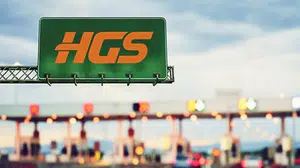 2026 Kurban Bayramı’nda HGS geçişleri ücretsiz mi? Hangi otoyollar bedava, köprüler ücretli mi, Osmangazi paralı mı?
