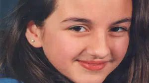 26 yıllık bir sır, çözülemeyen bir dosya: Çağla Tuğaltay cinayetinde perde aralanıyor!