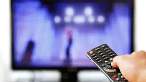 26 Mayıs 2026 Salı TV’de ne var? Survivor yeni bölüm mü, Mehmed: Fetihler Sultanı bu akşam yayınlanacak mı, hangi diziler var?
