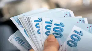2026 Kurban Bayramı ikramiyesi yattı mı, SSK Bağ-Kur Emekli Sandığı ödeme günleri ne, kim ne kadar alacak?