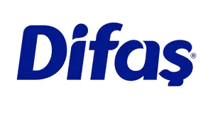 Difaş ve Disney lisanslı çocuk diş fırçası serisi Türkiye genelinde satışa sunuldu!