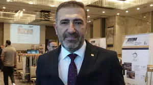 Hazır giyim sektörü AB'nin dijital ürün pasaportu uygulamasına hazırlanıyor