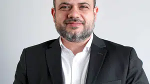 Her 5 çalışandan biri yapay zeka kullandığını gizliyor