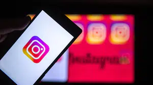 15 Mayıs Instagram’da erişim krizi mi var, çöktü mü, keşfet ve hikayeler neden yenilenmiyor, sorun ne zaman düzelecek?