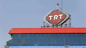 TRT'nin Kurban Bayramı özel yayın akışı belli oldu