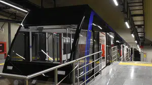 Metro İstanbul duyurdu: Boğaziçi-Aşiyan hattı kapanıyor! İşte saatleri ve alternatif ulaşım...