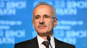 TÜRKSAT ile gökyüzünde yerli internet dönemi başlıyor