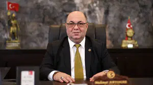 Bir bayram sabahının düşündürdükleri