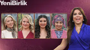 19 Mayıs 2026 Gelinim Mutfakta kazananı kim? Yarım altını kim aldı, puanlar açıklandı mı, birinci kim oldu?