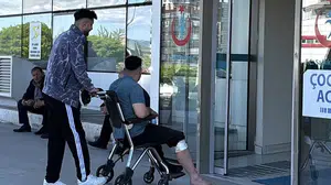 Bayram mesaisinde yoğunluk: İlk gün bilançosu ürküttü