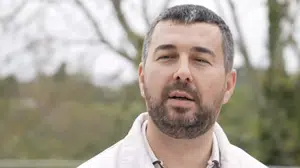 Zuhal Topal Alim Demiroğlu kimdir? Yemekteyiz yarışmacısı kaç yaşında, nereli, ne iş yapıyor, evli mi?