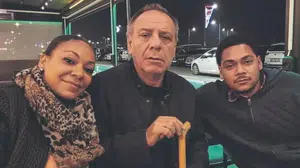 Garsonluktan milyarderliğe… Kasım Pırlant’ın mirasında şok karar!