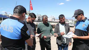 Kurban ilanlarındaki büyük tehlike! DMM’den vatandaşlara dolandırıcılık uyarısı