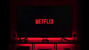 Netflix'ten Almanya'ya uyarı: Ters teper
