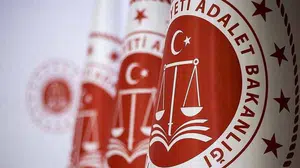 12. Yargı Paketi Meclis’ten geçti mi, infaz sistemi değişti mi, af ihtimali var mı, cezalar artıyor mu?