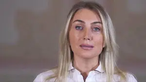 Dilek Kaya İmamoğlu ne mezunu, kaç yaşında, hangi üniversitede okudu, ne iş yapıyor, aslen nereli?