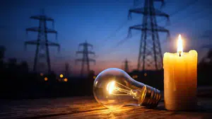 17-18 Mayıs Ankara elektrik kesintisi var mı, nereleri etkileyecek, kaç saat sürecek? Keçiören, Çankaya, Mamak son durum!