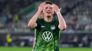 Yeşil-Beyazlılarda büyük yıkım! Çeyrek asırlık Bundesliga macerası bitti