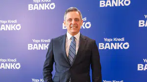Yapı Kredi ve MEXT'ten üretimde dijital dönüşüm programı