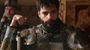 TRT 1’den Mehmed: Fetihler Sultanı kararı! Yeni bölüm bu hafta yok