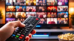 25 Mayıs Pazartesi TV’de ne var? Bu akşam hangi diziler var, Uzak Şehir, Survivor, Cennetin Çocukları bugün var mı?