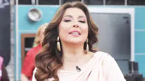 Gelinim Mutfakta 18 Mayıs kazananı kim? Yarım altını kim aldı, puanlar kaç kaç bitti?